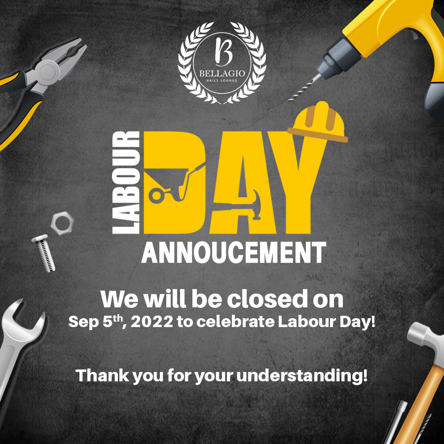 BELLAGIO NAILS LOUNGE Springfield, IL 62704 Services and Reviews