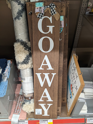 Supermarket «ALDI», reviews and photos, 2246 Lake Ave Unit B, Altadena, CA 91001, USA