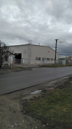 Opinii despre HSF s.r.o. în Malacky - Dodávateľ okien