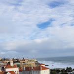 Photo n°1 de l'avis de cyber.r fait le 26/02/2024 à 21:15 sur le  EVOLUTION Cascais-Estoril Hotel à Estoril