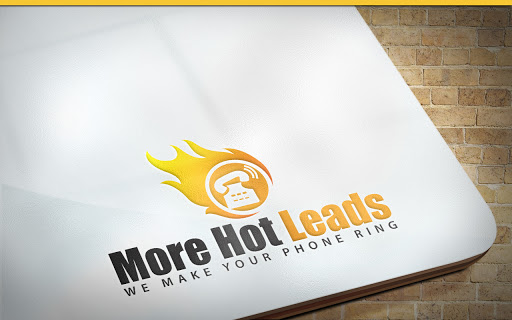 More Hot Leads - Digital Marketing & SEO Company Winnipeg