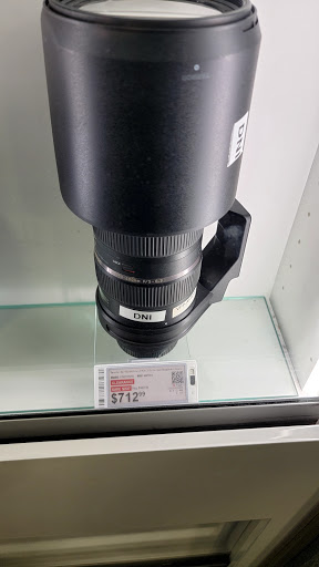 Electronics Store «Best Buy», reviews and photos, 1620 W Osceola Pkwy, Kissimmee, FL 34741, USA