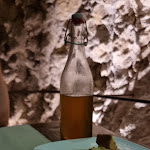 Photo n°6 de l'avis de massimo.a fait le 24/07/2022 à 11:22 sur le  Ristorante La Rocca à Verucchio