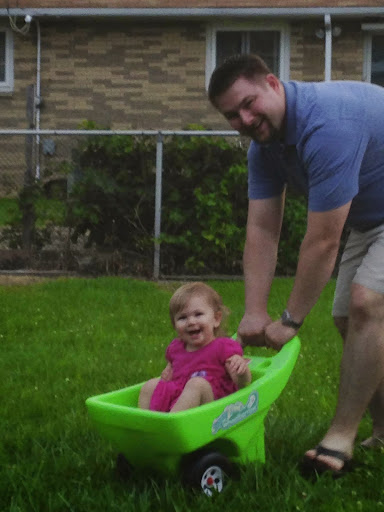 Park «Marquardt Park», reviews and photos, Brookhigh Dr, Brooklyn, OH 44144, USA