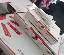 Kilimanjaro Restaurant photo