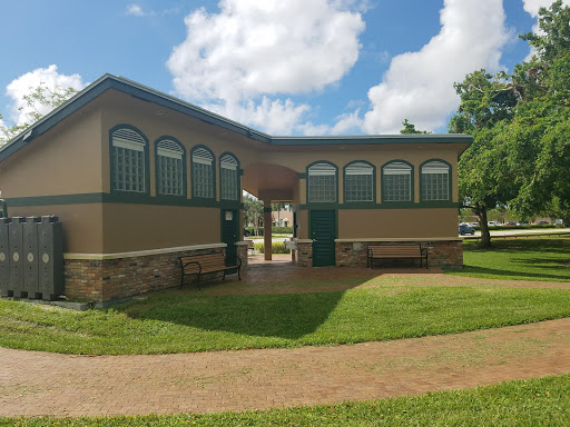 Park «Liberty Tree Park», reviews and photos, 7421 NW 5th St, Plantation, FL 33317, USA