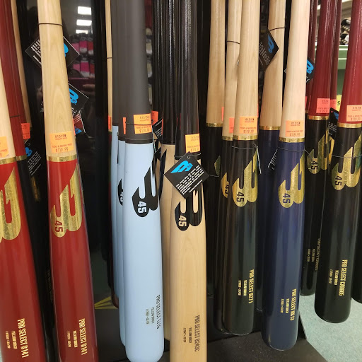 Sporting Goods Store «Todd & Moore», reviews and photos, 620 Huger St, Columbia, SC 29201, USA