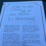 Photo n°3 de l'avis de Graziella.a fait le 16/08/2022 à 19:20 sur le  Locanda No-strana à Lonato del Garda