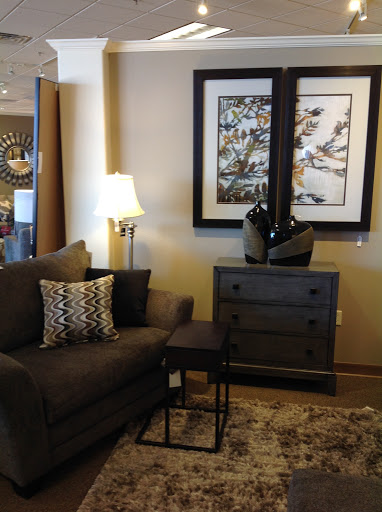 Appliance Store «Silica For Your Home», reviews and photos, 498 N Rolling Meadows Dr, Fond du Lac, WI 54937, USA