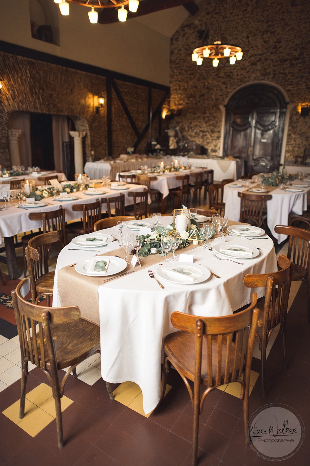 Photo n° 6 de l'avis de Meily.o fait le 27/09/2021 à 08:11