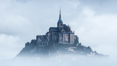 Normandie Tourisme à Évreux