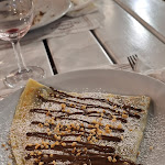 Photo n°1 de l'avis de Silvia.r fait le 17/06/2023 à 21:56 sur le  Ristorante Pizzeria La Tinaia à Forio