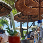 Photo n°2 de l'avis de Helena.l fait le 19/06/2023 à 20:48 sur le  Moinho Dom Quixote à Azóia