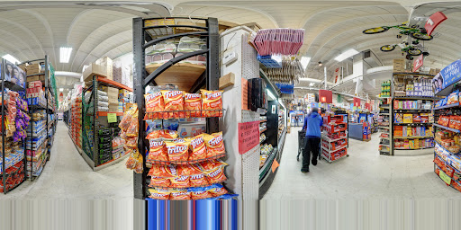 Grocery Store «THE WAREHOUSE FOOD MARKET», reviews and photos, 538 W 119th St, Chicago, IL 60628, USA