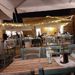 Photo n°9 de l'avis de Vanessa.o fait le 07/11/2023 à 19:04 sur le  Taverna La Cialoma à Marzamemi