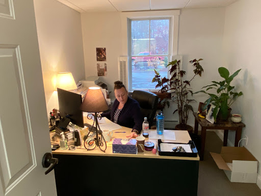 Personal Injury Attorney «Sabbeth Law, Vermont Injury & Accident Law Firm», reviews and photos