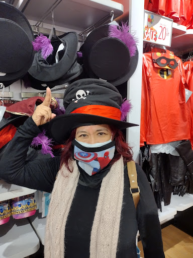 Toy Store «The LEGO Store», reviews and photos, 1 Mills Cir, Ontario, CA 91764, USA