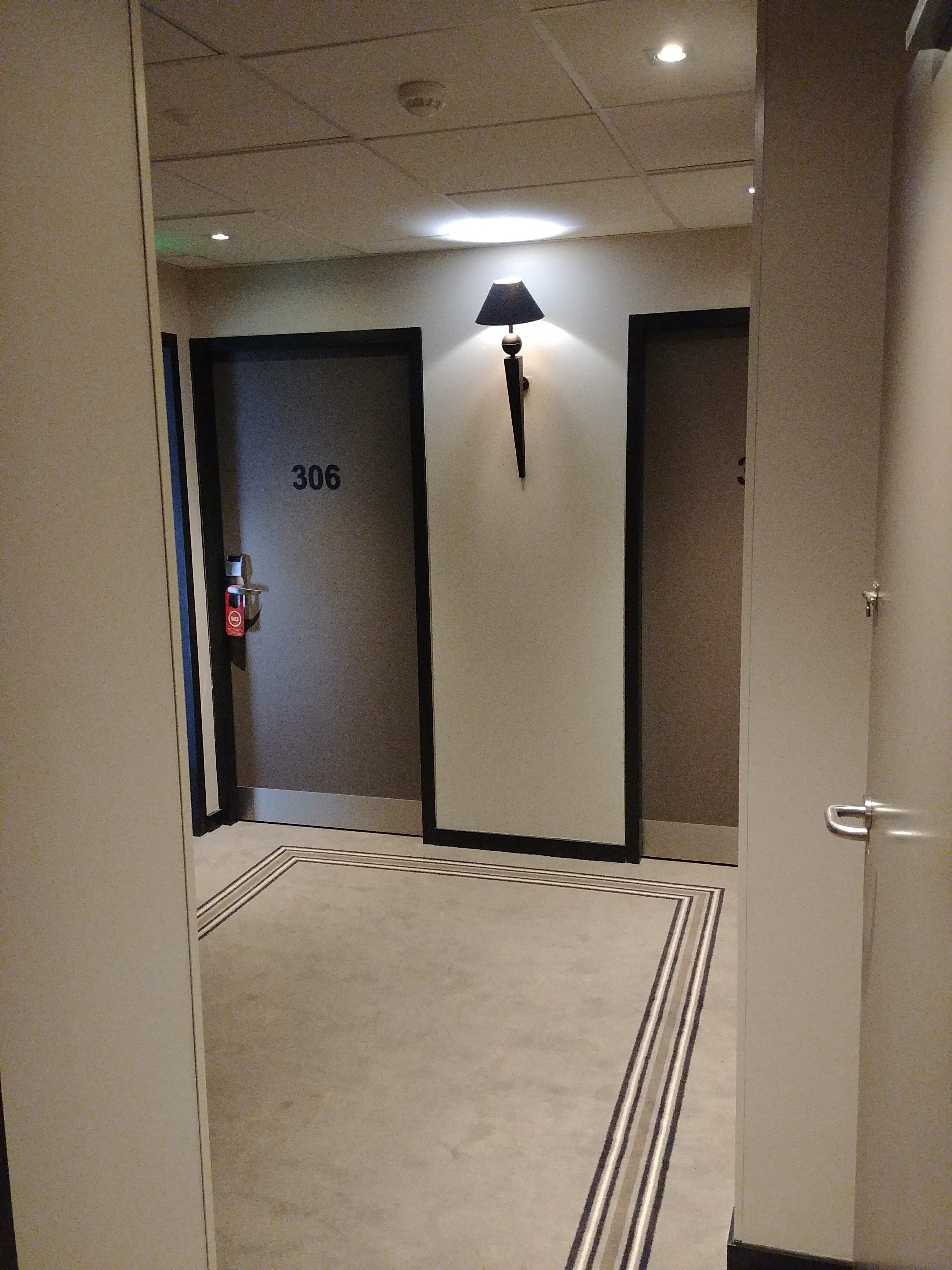 Photo n° 44 de l'avis de Bryan.r fait le 11/08/2017 à 12:01