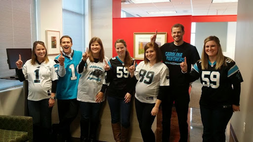 Auto Insurance Agency «State Farm: Happy Mullen», reviews and photos