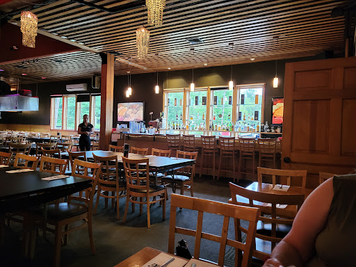 Japanese Restaurant «desaki Restaurant», reviews and photos, 2054 PA-611, Swiftwater, PA 18370, USA