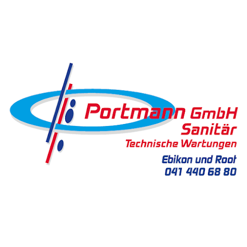 Portmann Sanitär GmbH - Andere