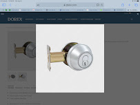 Global Locksmiths & Alarm CO., INC. - Photo 3 - Car repair in New York, NY, Manhattan