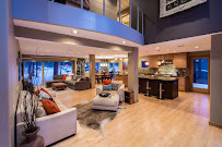 Arrived - Vacation Rentals - Photo 2 - Car repair in Bend, OR, Bend