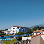 Photo n°1 de l'avis de DON.A fait le 08/08/2019 à 17:17 sur le  Nike Hotel à Naxos