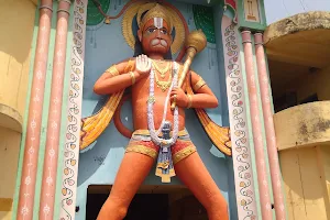 Janaki Ghat,Shri Ram Ballabhachaya Ashram Ayodhya Uttar Pradesh image