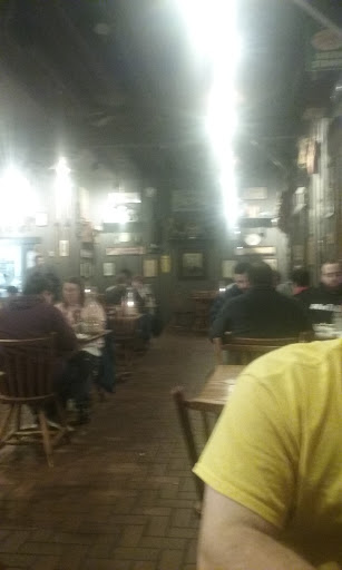 American Restaurant «Cracker Barrel Old Country Store», reviews and photos, 145 Prospect Hill Rd, East Windsor, CT 06088, USA