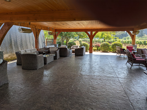 Winery «Bethany Vineyard & Winery», reviews and photos, 4115 NE 259th St, Ridgefield, WA 98642, USA