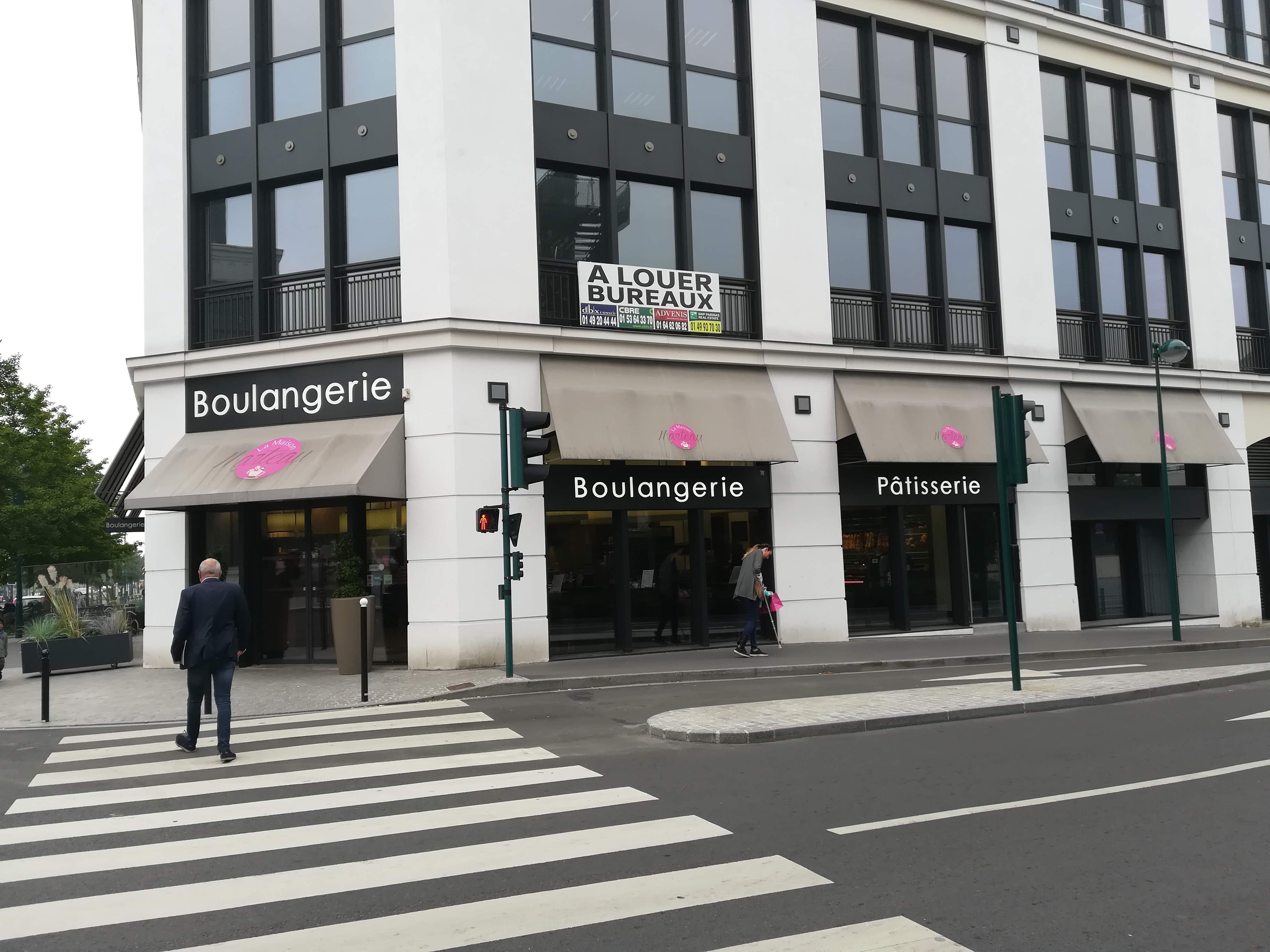 Photo n° 1 de l'avis de Angelique.A fait le 24/05/2018 à 06:16