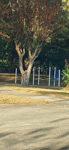 City Park «Palatlakaha Recreation Park», reviews and photos