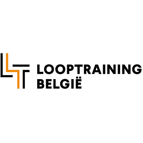 Looptraining België - Gent