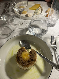 Les plus récentes photos du Restaurant Les Flâneurs à Le Puy-en-Velay - n°2