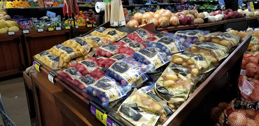 Grocery Store «Kroger», reviews and photos, 9700 Chilson Commons Circle, Pinckney, MI 48169, USA