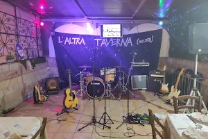 L'altra Taverna image