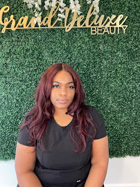 Grand Deluxe Beauty - Photo 4 - Car repair in Bloomfield, NJ, Staten Island