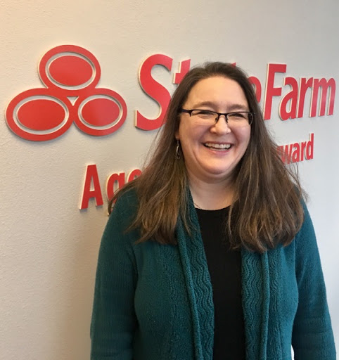 Insurance Agency «Kevin Hayward – State Farm Insurance Agent», reviews and photos