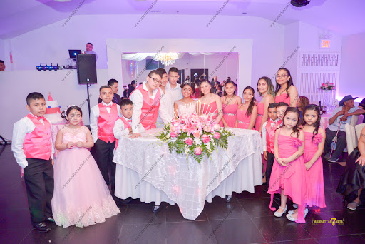 Banquet Hall «Villa Marcello Catering Hall», reviews and photos, 96-27 Rockaway Blvd, Ozone Park, NY 11417, USA