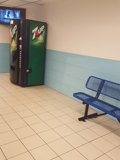 Laundry «Kwik Wash», reviews and photos, 7007 Bandera Rd, San Antonio, TX 78238, USA