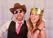 Bright Visions Photography and Photo Booth Rental - Photo 5 - Car repair in , San Tan Valley