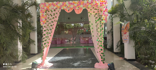 Google Maps image 14