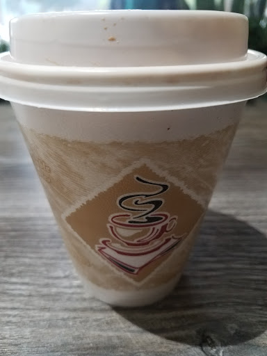 Donut Shop «Sierra Donuts», reviews and photos, 430 Anaheim Hills Rd C, Anaheim, CA 92807, USA