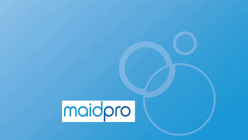 House Cleaning Service «Maidpro of Middletown/Holmdel», reviews and photos, 1650 NJ-35, Middletown, NJ 07748, USA