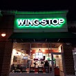 Wingstop