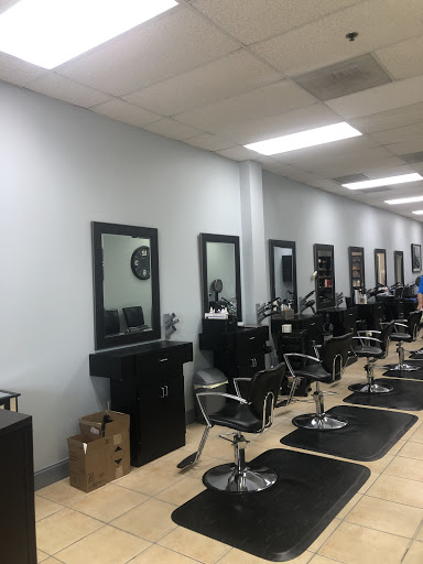 4073 Lavista Rd # 371, Tucker, GA 30084, USA