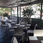 Photo n°2 de l'avis de RICCARDO.. fait le 12/08/2017 à 12:12 sur le  Albergo Croce Bianca à Omegna