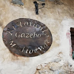 Photo n°10 de l'avis de Paola.o fait le 05/09/2020 à 11:56 sur le  Ristorante Gazebo Medioevale à Iglesias