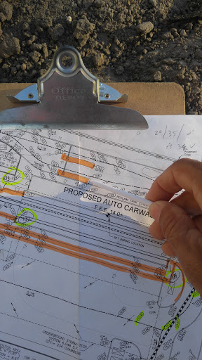 Insurance Agency «AAA Port Richey», reviews and photos